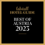 Falstaff - Best of Austria